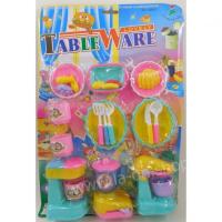 ราคา ชุดครัวของเล่น ชุดครัวเครื่องใช้ไฟฟ้า ชุดครัวของเล่น ชุดครัวแผง ชุดครัว (2043996632)