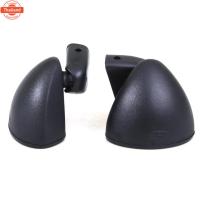 ราคา กระจกหลังเต่า สีดำ มาสด้า คาเพลลา หน้ายักษ์ year 2523 - 2529 MAZDA Capella 616 618 RX2 RX3 RX4 808 818 929 Mark 1 197 (29641522842)