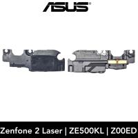 ราคา ลำโพงกระดิ่ง | ASUS Zenfone 2 Laser | ZE500KL, Z00ED | LCD MOBILE (4856999572)