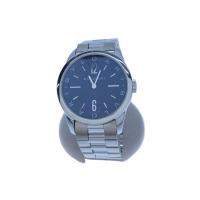 ราคา Bvlgari A I R Wrist Watch Direct from Japan Secondhand (27009083883)