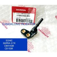 ราคา ที่อยู่อาศัยหัวฉีด ท่อหัวฉีด Sonic CB150R StreetFire CBR150R CB150R Supra GTR CB150 (52550880991)
