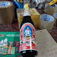 ราคา ซอสหอยนางรมตราแม่ครัว300มล. (21486853979)