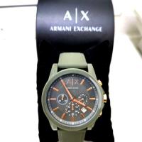 ราคา Armani Exchange Sports Chronograph AX1341 (5151537660)