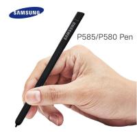 ราคา ปากกาทัชสกรีน Samsung Stylus S Pen สําหรับ Galaxy Tab A 10.1 (2016) P585 P580 (17798025919)