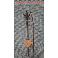 ราคา สะล้อพื้นเมือง มือสอง สวยงาม สภาพดี เสียงดี (27886168840)