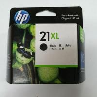 ราคา Hp inkjet 21xL และ22xL♦ โละค่ะ (980340973)