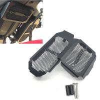 ราคา กระจังหน้าหม้อน้ํารถจักรยานยนต์ สําหรับ Ducati Scrambler 800 2015 2016-2021 (17358949139)