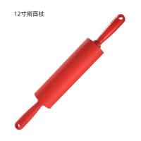 ราคา #อุปกรณ์ทำขนม# ไม้นวดแป้งซิลิโคน ไม้นวดแป้ง ลูกกลิ้งขนาดใหญ่และเล็ก อุปกรณ์อบ DIY แท่งแป้งไม่ติดสำห (53103484296)