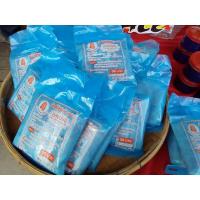 ราคา ปลาส้มแม่ทองปอนสอาดถูกหลักอนามัย (5049291608)