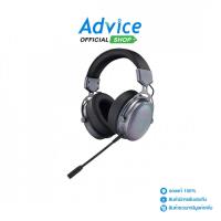 ราคา RAPOO HEADSET WIRELESS VH800 SPACE GREY (BLUETOOTH) - A0172234 (55350665044)