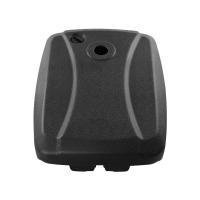 ราคา ฐานร่มกลางแจ้ง 60ล ฐานฉีดน้ํา (42460608212)