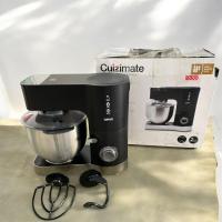 ราคา เครื่องผสมอาหารแบบตั้งโต๊ะ cuizimate (26223686269)