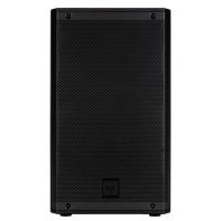 ราคา ฟรีค่าส่ง RCF ART 945-A ตู้ลำโพงแบบมีขยาย ขนาด15นิ้ว33398 945 A 945A (15046547332)