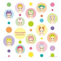 ราคา Sonny Angel mini figures special Color Animal series 3. (1140623376)