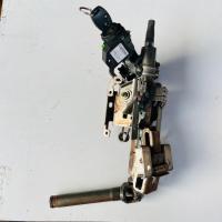 ราคา สวิตซ์กุญแจ แกนยอยพวงมาลัย Honda Civic FD 2006-2011 มือสอง (27456252527)