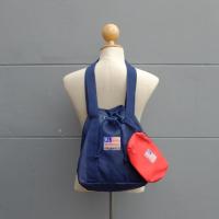 ราคา ส่งฟรี กระเป๋าสะพายข้าง แบรนด์ polo_ralphlauren สะพายไหล่ ของแท้ สภาพเทียบมือ 1 (2013153445)