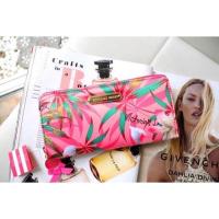 ราคา แท้ 100% Victoria's Secret Wallet (226322453)