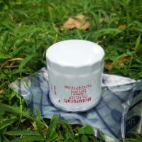 ราคา กรองน้ำมันเครื่อง ฟอร์ดเฟียสต้า, ฟอร์ดเอคโค่สปอร์ต และฟอร์ดโฟกัส (7895300155)