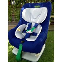 ราคา คาร์ซีท Toyota by takata สีน้ำเงิน (1094561604)