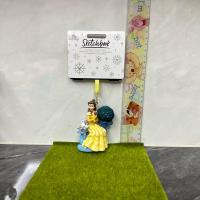 ราคา Ornament เจ้าหญิงเบลล์ ใหม่✨พร้อมส่ง มีกล่อง (41309321649)