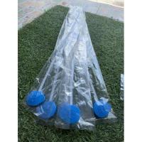 ราคา ฝาปิด กระปุกที่ฉีดน้ำปัดฝน Honda Jazz GE ⚙️⚙️⚙️⚙️⚙️⚙️ (13392939417)