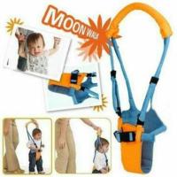 ราคา เป้พยุงเด็กหัดเดิน เป้พยุงเด็ก ชุดสายพยุงเด็กหัดเดิน (7021403)
