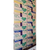 ราคา ดูเม็กซ์ ดูมิลค์ ฅอมพลีต แฅร์ นมชนิดละลายทันที สูตร 3 สำหรับเด็ก 1 ปีขึ้นไปและทุกคนในครอบครัว รสจืด,รสน้ำผึ้ง 850กรัมx12 (16615419365)