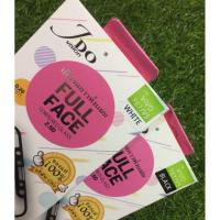 ราคา ฟิล์มกระจกเต็มจอ JDO VIVO V5 (Y67) /V5s V5lite ฟิล์มเดียวกัน (1176499015)