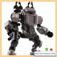 ราคา Diaclone DA-09 Powered System Set D Type (52652295323)