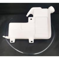 ราคา SPRY กระป๋องพักน้ำ ISUZU NPR 120 พร้อมสายยาง อีซูซุ NKR NQR ราคา อันละ เฮงยนต์ วรจักร (26150513320)