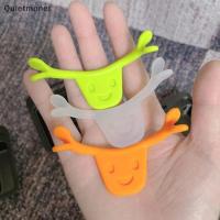 ราคา Null Smiling Maker Smile Corrector,Face Trainer Charming Smile Trainer สายรัดซิลิโคน Face Line Lifting กล้ามเนื้อการฝึกอบรมปาก null (53254286776)