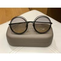 ราคา New!! แว่นกันแดด Charles&Keith (2325871492)