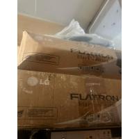 ราคา จอคอมlgรุ่นFlatronBlackEdition (24268815904)