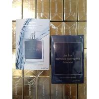 ราคา Narciso Rodriguez For Him Bleu Noir EDT 100ml/3.3oz (24977984316)