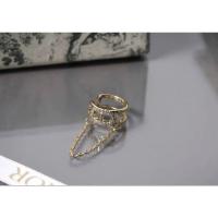 ราคา เกาะหู เกี่ยวหู สีทอง CD โซ่ ระย้า (6987480218)