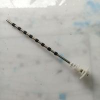 ราคา ลูกกลิ้งเกียร์หน้า Canon PIXMA MP287 เครื่องพิมพ์ (49903274021)