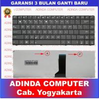 ราคา Asus K42 K43 X43B X43U K43T K43B A43 N82JQ N82JG N82JV Bolt คีย์บอร์ด (50100427154)