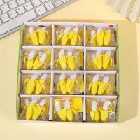 ราคา สมุดจดบันทึก A5 เลือกลายได้ มีลายเส้น สมุดโน้ต ปกลายการ์ตูน น่ารัก (50901754997)