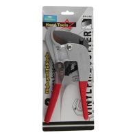 ราคา กรรไกรตัดท่อ PVC ขนาด 42 และ 63 mm (2337786385)