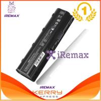 ราคา HP แบตเตอรี่ CQ42, MU06 Battery Notebook แบตเตอรี่โน๊ตบุ๊ค (Pavilion G4 G6 G7 G56, DM4-1000, DV3-2200, DV3-4000 (8525654443)