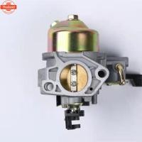 ราคา คาร์ู GX390 แท้ คาร์ูเรเตอร์ GX 390 Honda 13 HP คาร์ู ฮอนด้า คาู คาูเรเตอร์ เครื่องยนต์ 13แรง 13HP GX390 (41320912213)