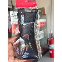 ราคา ซองหนัง ICOM-2Gแพคยาว (40673632830)