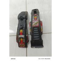 ราคา บังโคลนจักรยาน antiq nos bmx 16 คู่ (52651331185)