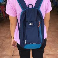 ราคา กระเป๋าQuechua (56852823)