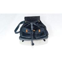 ราคา Gucciวินเทจทรงเป้ของแท้ (20003327981)