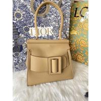 ราคา used like new Boyy karl soft 24 (21808219893)