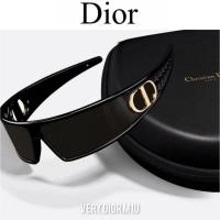ราคา แว่นกันแดด Dior รุ่น VeryDior M1U ของแท้ รับประกัน 1 ปี (28270352231)