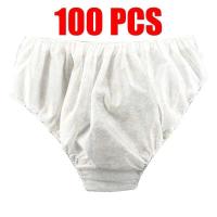 ราคา Jj-026 ผ้าไม่ทอระบายอากาศทิ้งผู้หญิงกางเกงเดินทางธุร (24733342756)