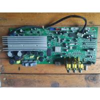 ราคา เมนบอร์ด Pioneer X-RSM410DH Compo - MINUS (43622003052)