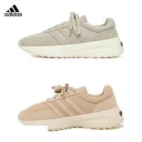 ราคา Adidas Los Angeles Men Originals Shoes